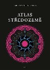 Atlas Stedozem - Karen Wynn Fonstadov
