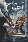Pa pat drakm - Joan Sfar