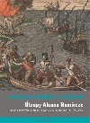 trapy Alonsa Ramreze - Carlos de Sigenza y Gongora