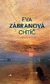 Cht - Eva Zbranov