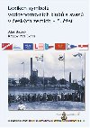 Lexikon symbol vodosportovnch klub a svaz v eskch zemch - 5. st - Ale Broek
