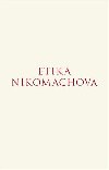 Etika Nkomachova - Aristotels