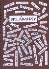 Skldanky - Jaromr Hoej