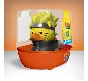 Tubbz kachnika Naruto - Naruto Uzumaki (Prvn edice) - neuveden