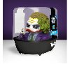Tubbz kachnika DC Comics: Temn ryt - Joker - neuveden