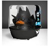 Tubbz kachnika DC Comics: Temn ryt - Batman - neuveden
