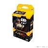 Star Wars: Unlimited Jump to Lightspeed Boba Fett - Spotlight Deck - neuveden