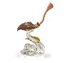 Harry Potter Prop-Ups Nimbus 2000 a Zlatonka - neuveden