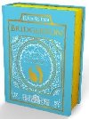 To Sir Phillip, With Love And When He Was Wicked - Quinnov Julia