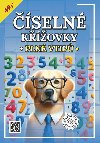 seln kovky pln vtip - neuveden
