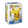 Funko POP Mega: Pokmon - Pikachu #951 - neuveden