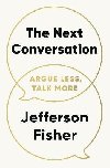 Next Conversation - Fisher Jefferson