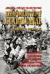 Nezapomenuteln guadalcanal - Herbert C. Merillat