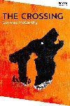 Crossing - McCarthy Cormac