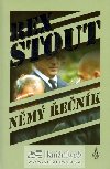 Nm enk - Rex Stout
