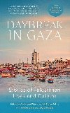 Daybreak in Gaza - Teller Matthew