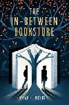 The In-Between Bookstore - Underhill Edward