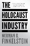 Holocaust Industry - Finkelstein Norman G.
