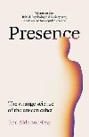 Presence - Alderson-Day Ben