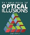 New Book of Optical Illusions - Ruschemeyer Georg