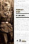 Frontov denk - Vladimr Kalcovsk