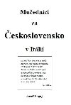 Muednci za eskoslovensko v Itli - Josef Logaj