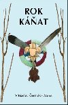 Rok Kat - Vtzslav ermk - Atana