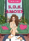 S.O.S. Amore - Federica Bosco 