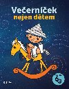 Veernek nejen dtem - Kolektiv autor