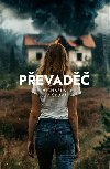 Pevad - Michaela Levkov