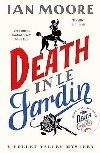 Death in le Jardin - 