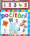 Potn - 