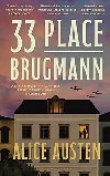 33 Place Brugmann - Alice Austen