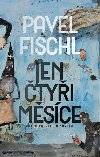 Jen tyi msce - Pavel Fischl