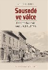 Soused ve vlce - Vojtch Kyncl