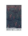 Der Kollege - Ji Stank