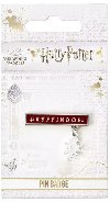 Harry Potter Odznek - Nebelvr - neuveden