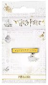 Harry Potter Odznek - Mrzimor - neuveden