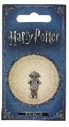 Harry Potter Odznek - Dobby - neuveden