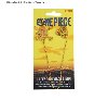 One Piece Zloka Luffy`s Skull - neuveden