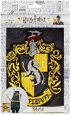 Harry Potter Zstra - Mrzimor - neuveden