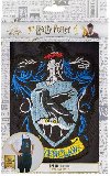 Harry Potter Zstra - Havraspr - neuveden