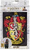 Harry Potter Zstra - Nebelvr - neuveden