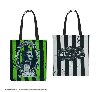 Beetlejuice Taka - Beetlejuice - neuveden