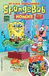 SpongeBob 6/2025 - neuveden