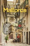 Lonely Planet Mallorca - Lonely Planet