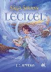 Sga Sirany - Litel - L. J. Rivero