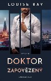 Doktor Zapovzen - Bay Louise