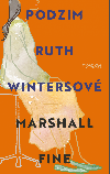 Podzim Ruth Wintersové - Marshall Fine 