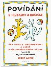 Povdn o pejskovi a koice - 